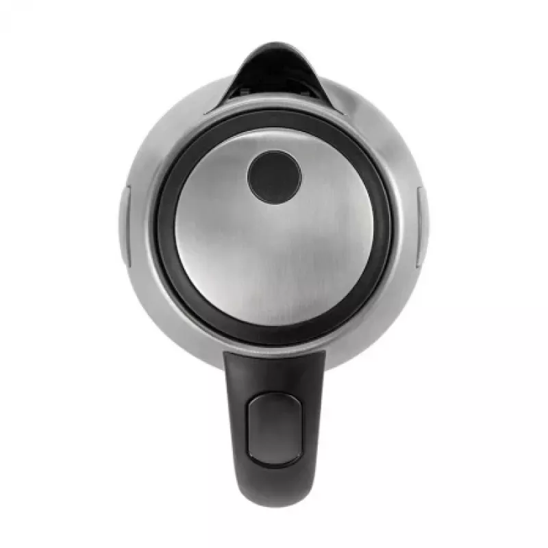 Hervidor Zelmer ZCK7950 1,7L 2200W blanco