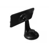 Soporte pasivo LogiLink AA0110 teléfono móvil/smartphone negro