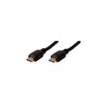 Cable HDMI Vedimedia 1,5 m