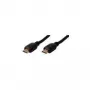 Cable HDMI Vedimedia 1,5 m