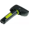Datalogic RBP-9001 - batería para escáner de códigos de barras - 1 x (RBP-PM91-BK)