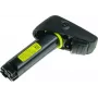 Datalogic RBP-9001 - batería para escáner de códigos de barras - 1 x (RBP-PM91-BK)