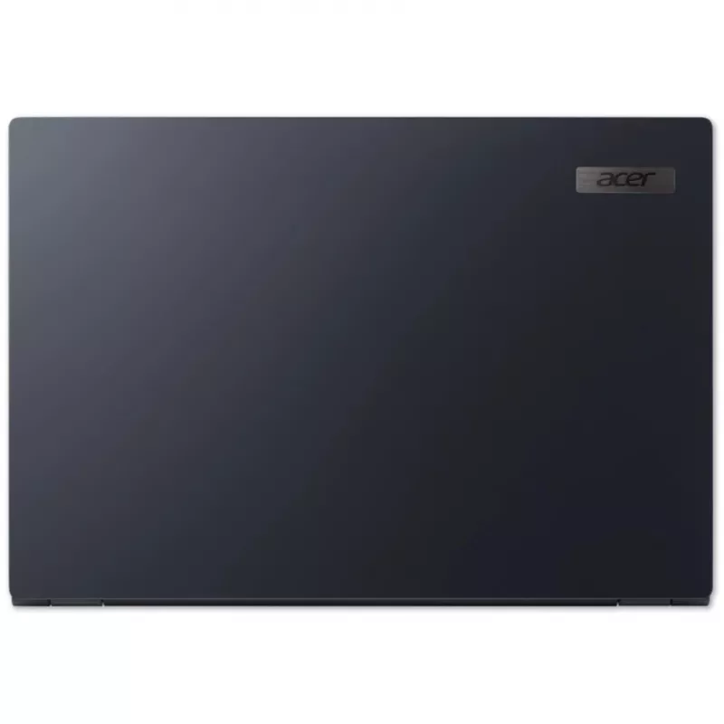 Portátil Acer TravelMate P4 TMP416-52-TCO-52RK 16 pulgadas Intel Core i5 16GB RAM 512GB SSD Windows 11 Pro