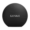 Voluminizador de labios Geske GK000055GY01 gris – dispositivo de relleno de labios de Geske, modelo GK000055GY01, gris