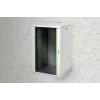 Rack de montaje en pared Digitus DN-19 20U-6/6