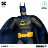 MCFARLANE Toys 17386, figura de acción de colección, cómics
