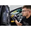 DEWALT. Atornillador 12V 1/4 DCF601D2 8Nm 2x2,0Ah