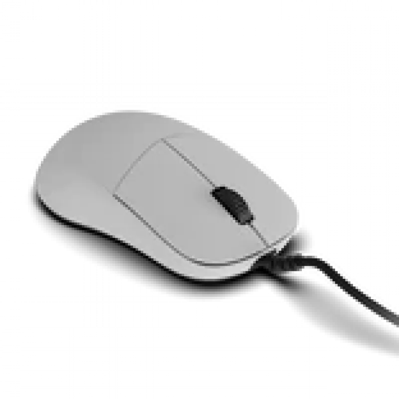 Alfombrilla gaming Endgame Gear XM2 8k v2