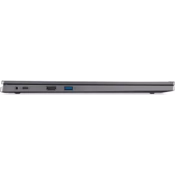 Portátil Acer Aspire 17 A17-51GM-75AW 17,3