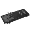 Batería Green Cell HP147 Spectre x360 13-AC 13-W 13-W050NW 13-W071NW