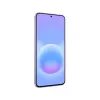 Samsung Galaxy A57 5G 17 cm (6,7 inch) Dual SIM USB Type-C 8 GB 128 GB 5000 mAh Lila