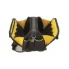 Bolsa de herramientas STANLEY FATMAX Multi Access FMST1-73607, poliéster, 430 × 280 × 300 mm, 2 asas, correa de hombro