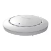 EDIMAX CAP1300 2x2 AC1300 Wave 2 Dual-Band Punto de acceso PoE para montaje en techo