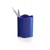 Portalápices Durable 1701235040