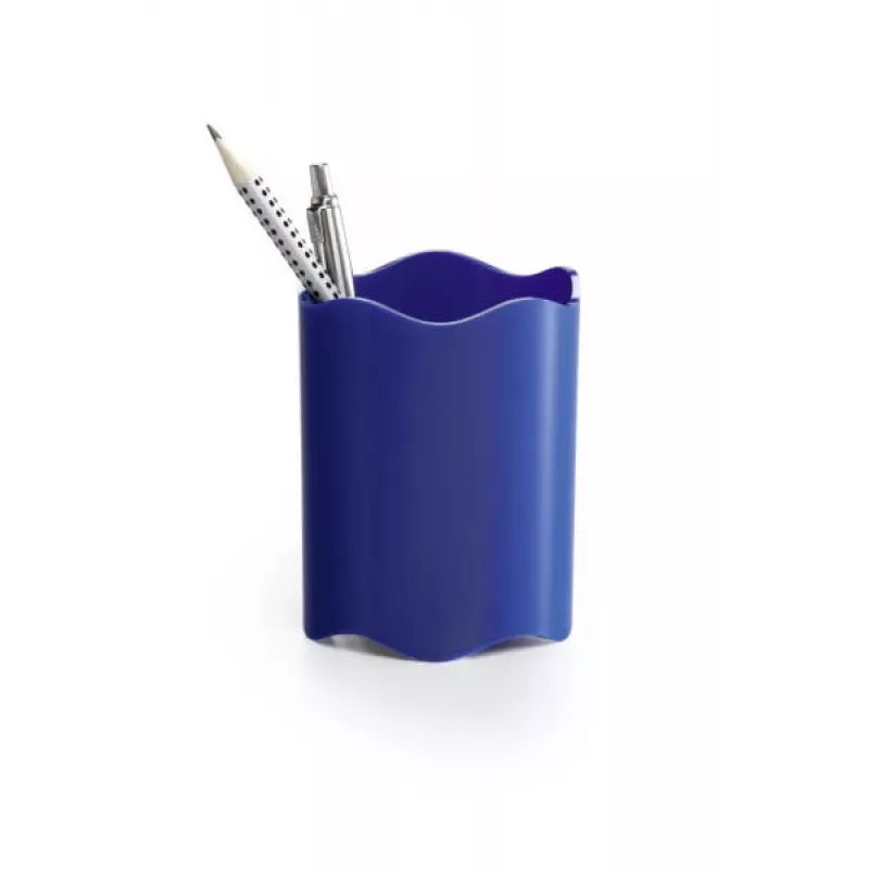 Portalápices Durable 1701235040