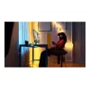 iMac 24