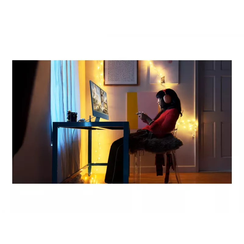 iMac 24