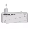 Repetidor de alcance WLAN Mercusys AC1900