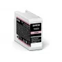 Epson UltraChrome Pro10 Cartucho de tinta 1 unidad Original Magenta claro