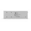 Ubiquiti UACC-ETH-SP-Panel-24 - protector contra sobretensiones Ethernet, panel para rack