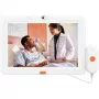 Tablet ALLNET MedTab100 10