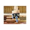 Banco de trabajo Black & Decker WM536-XJ