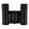Celestron UpClose G2 8x21 Prismáticos BK-7