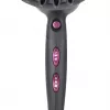 Secador de pelo Tristar HD-2358