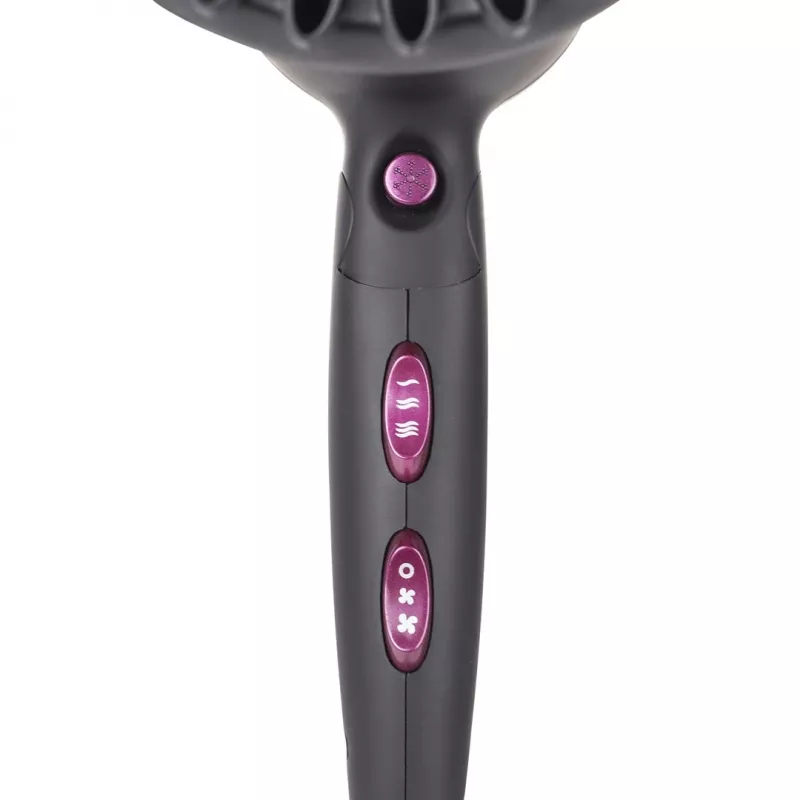 Secador de pelo Tristar HD-2358
