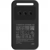 Team Group P31 SSD externo 1 TB, SSD externo