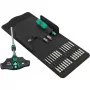 Tool Wera 05136072001 alta precisión duradero