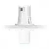 Soporte para punto de acceso WLAN Ubiquiti FlexHD-CM-3