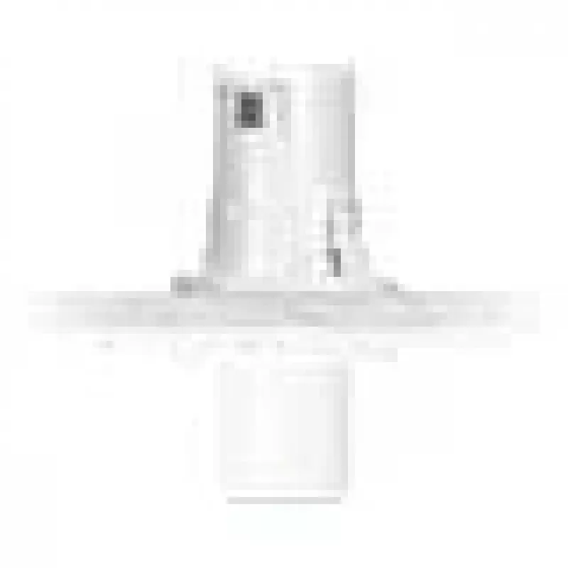 Soporte para punto de acceso WLAN Ubiquiti FlexHD-CM-3