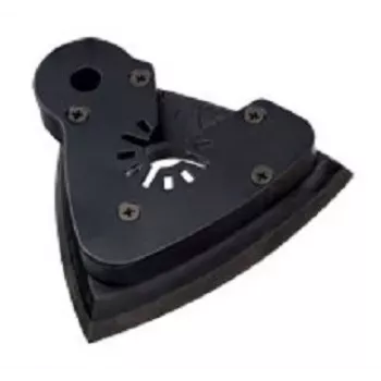 Accesorio de lijado DeWALT DT20700-QZ
