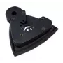 Accesorio de lijado DeWALT DT20700-QZ