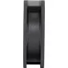 Ventilador de caja XILENCE XF040 80mm PWM - rojo