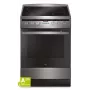 Cocina de pie Amica 618CE3.434HTaKDQ(Xx)