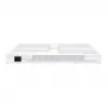HPE Aruba Networking Aruba Instant On 1930 Gestionado L2+ Gigabit Ethernet (10/100/1000) 1U Blanco