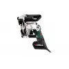 Cortadora Metabo MFE 40