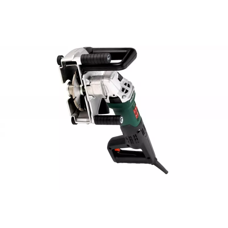 Cortadora Metabo MFE 40