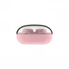 Auriculares SBOX EB-TWS115 rosas
