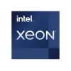 Procesador Intel Xeon E-2434 3,4 GHz 12 MB, Tray