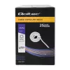 Cable de red UTP CAT5E, 305m