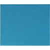 Thermal Grizzly TG Minus Pad HC 120x100x3 mm 2 uds. (TG-MP-HC-120-100-30-2)