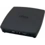 Sistema de presentación inalámbrico Silex Z-1 HDMI Desktop Negro 3840x2160