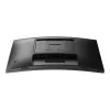 Philips Momentum 27M1C5500VL/00 monitor 68,6 cm (27 pulgadas) 2560 x 1440 píxeles Quad HD LCD negro