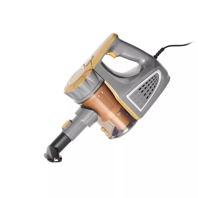 Adler AD 7036W aspirador de mano blanco