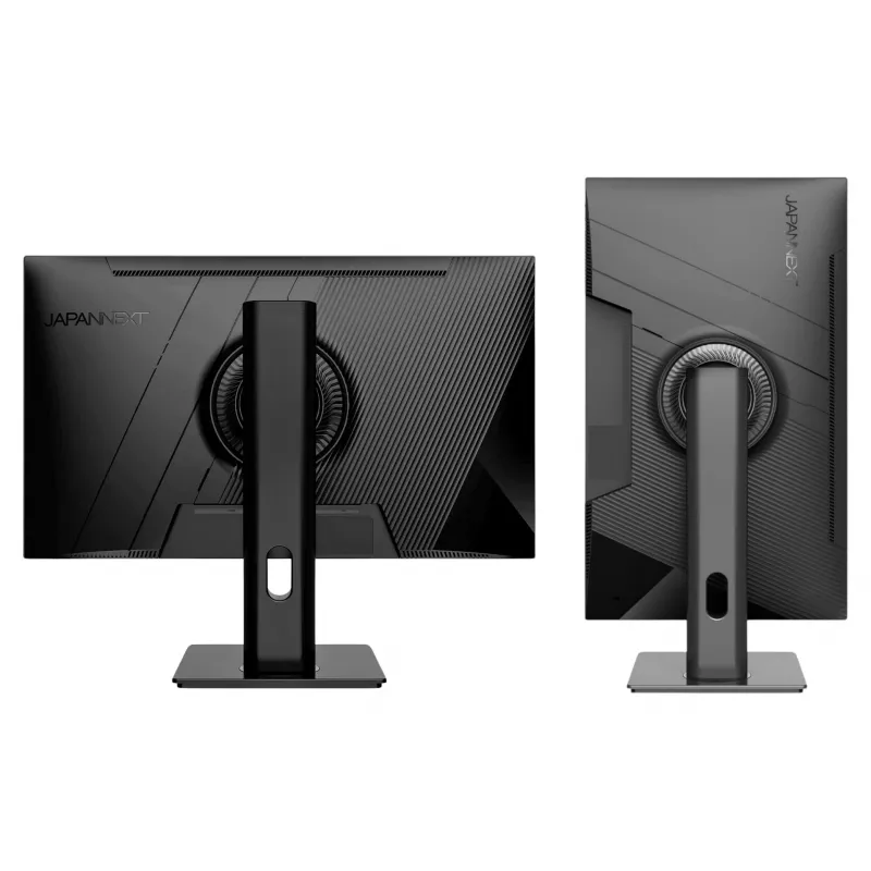 Japannext JN-IPS238FHDR-C65W-HSP Monitor