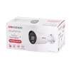 Hikvision DS-2CD2046G2H-I2U/SL cámara de seguridad, 2,8 mm, eF