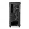 Carcasa I-BOX Wizard 4 Gaming